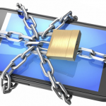 Necessary Steps for Securing Your Smartphone