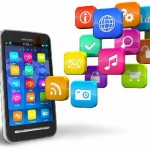 A list of Smart Device Apps to improve teaching, research and your life.