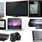 A buyer’s guide to gadgets