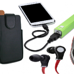 How to buy the right accessories for your mobile device