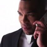 Making effective use of your smartphone