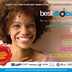 Our Amazing Discount Offer