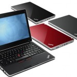 Differences Between a Consumer and Business Laptop