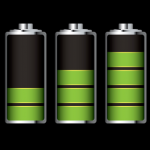 How to make your phone battery last longer