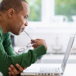 HOW TO MAKE YOUR LAPTOP RUN FASTER
