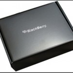 10 Blackberry Tips