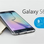 WHY YOU NEED THE NEW SAMSUNG GALAXY S6 EDGE TODAY