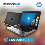 How to get your PC ready for Microsoft Windows 10. Click Here
