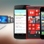 5 Reasons Smartphones Are Preferable to Laptops or Tablets