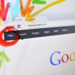 IS GOOGLE + NO LONGER REQUIRED TO USE OTHER GOOGLE PRODUCTS?. FIND OUT HERE