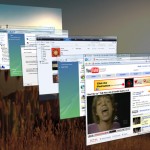 A Visual history of Microsoft Windows