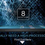 DO YOU REALLY NEED A HIGH SPEED PROCESSING DEVICE? FIND OUT HERE