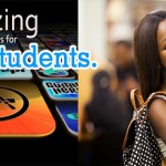 AMAZING IPAD APPLICATIONS FOR STUDENTS.