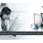 HOW TO GET THE BEST SHOPPING EXPERIENCE FROM BEST MOBILE STORES
