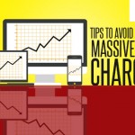 TIPS TO AVOID MASSIVE DATA CHARGES