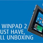 TECNO WINPAD 2 IS A MUST HAVE, SEE FULL UNBOXING.
