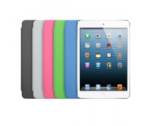 Apple iPad Mini Cover