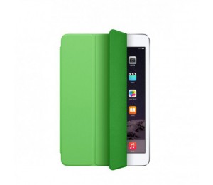Apple iPad Smart Cover | Green