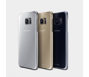 Samsung S7 Edge Protective Case