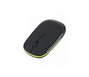 HP Wireless Mobile Mouse| Black