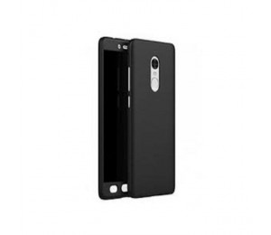 Infinix Note 4 Protective Case