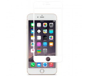 Moshi iVisor XT for iPhone 6 Plus | White