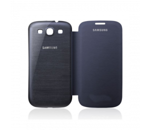 Samsung Galaxy Core Flip