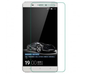 Gionee M5 Tempered Glass