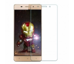 Gionee M6 Mirror Tempered Glass