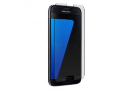 Samsung Galaxy S7 Edge Tempered Glass